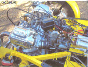 enginerear.jpg