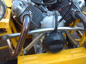 guzzimotor.jpg