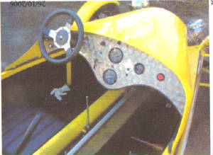 jzrdashboard.jpg
