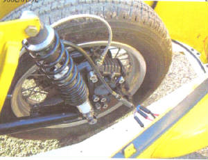 rearwheel.jpg