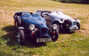 blueandsilverlomax.jpg