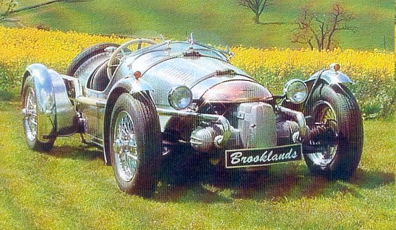 brooklands.jpg