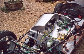 brooklandsgearstick.jpg