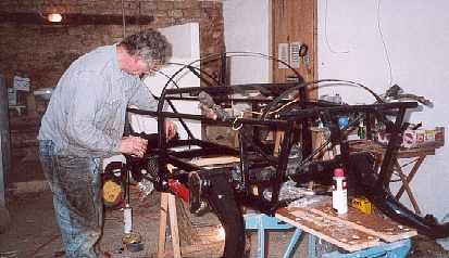 chassis.jpg