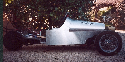 chassis3.jpg