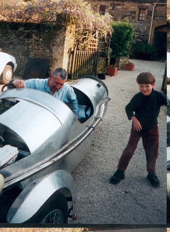 pemblecourtyard.jpg